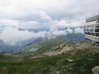 187 Auf dem Bettmerhorn