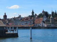 125 Luzern