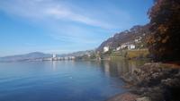 Montreux