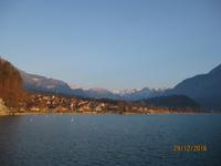 Brienz am Brienzer See