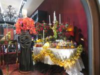 093 Bummel durch St. Moritz -