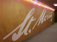 098  Bummel durch St. Moritz -