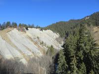 172 Fahrt mit der Arosabahn