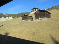 173 Fahrt mit der Arosabahn