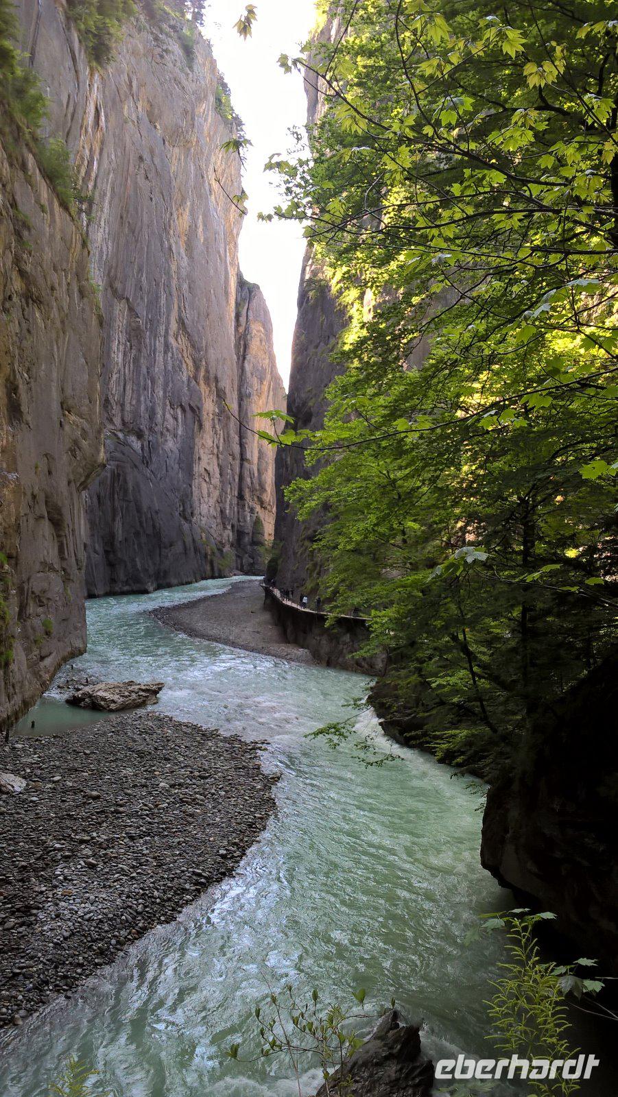 WP 20170525 10 49 21 Pro - Kopie