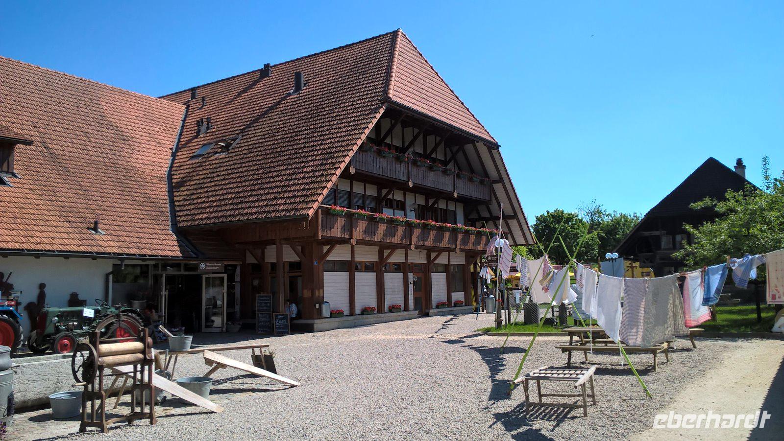 WP 20170527 16 00 29 Pro