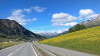 Engadin