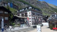 Zermatt