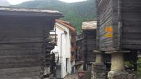 Zermatt