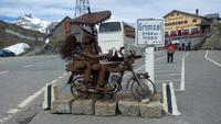 Grimselpass