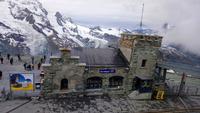 Gornegratbahn, Zermatt, Schweiz