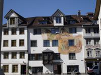 St. Gallen