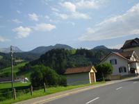 Appenzeller Land