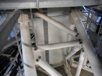 Führung auf dem Säntis