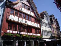 Appenzell