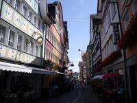 Appenzell