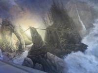 Eiger, Mönch, Jungfrau - Ausflug Jungfraujoch - Alpine Sensation