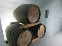 Eiger, Mönch, Jungfrau - Ausflug Jungfraujoch - Eispalast