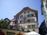 Luzern