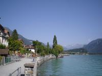 Brienzer See