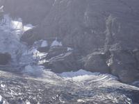 Eiger-Gletscher