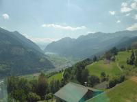 14-Poschiavo-Tal