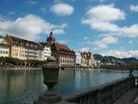 Luzern