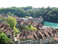 Bern