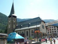 Zermatt