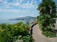 Montreux