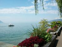 Montreux