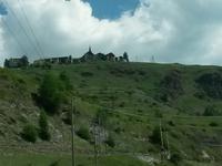 Guarda vom Inntal gesehen