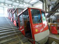 Ausflug auf den Stoos