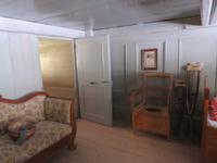 Besuch des Schweizerischen Freilichtmuseums Ballenberg-