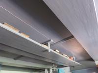 Besuch des Schweizerischen Freilichtmuseums Ballenberg - die Hohe Kante