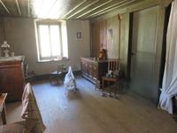 Besuch des Schweizerischen Freilichtmuseums Ballenberg