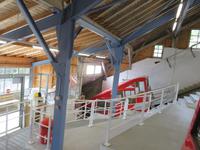 Ausflug auf den Niesen