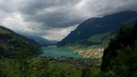 Lungernsee