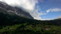 Grindelwald