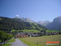 Engelberg