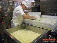 Klosterkäserei Engelberg