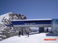 Titlis