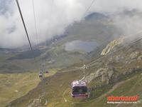 Blick auf den Bettmersee