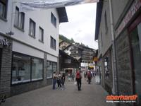 Saas-Fee