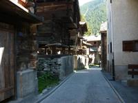 Alt-Zermatt