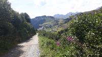 Riederalp