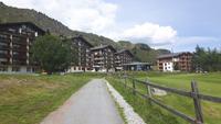 Riederalp (