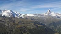 Zermatt (Rothorn)