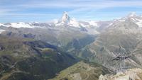 Zermatt (Rothorn)