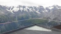 Schilthorn (Station 